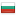 promocjazagranica.pl is hosted in Bulgaria
