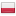 promocjazagranica.pl is hosted in Poland